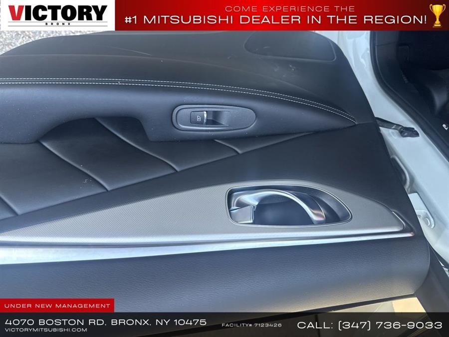 2022 Infiniti Q50 LUXE, available for sale in Floral Park, New York | Shop Auto NY. Floral Park, New York 2022 Infiniti Q50 LUXE, available for sale in Floral Park, New York | Shop Auto NY. Floral Park, New York