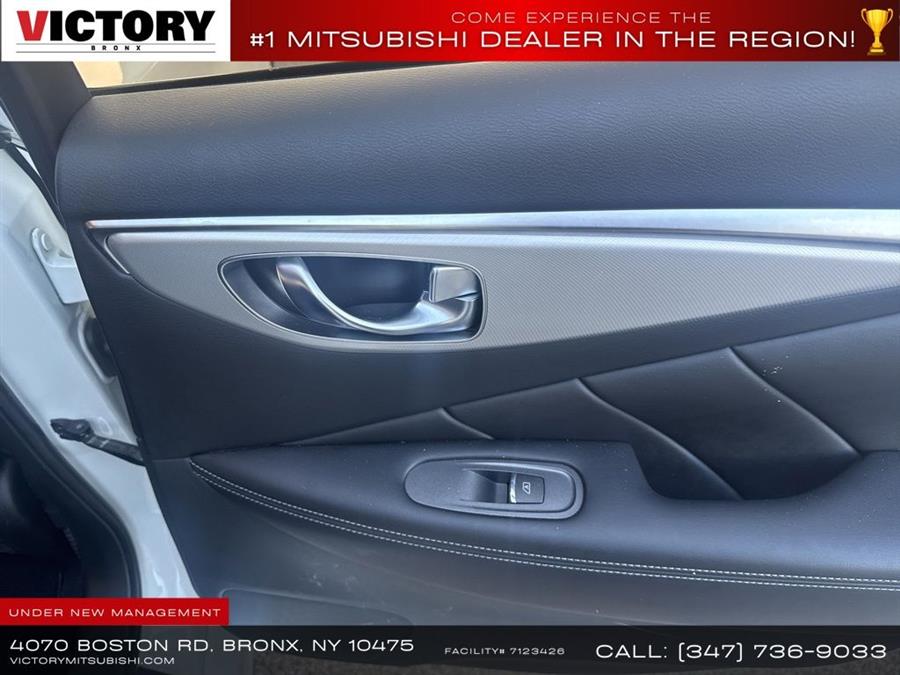 2022 Infiniti Q50 LUXE, available for sale in Floral Park, New York | Shop Auto NY. Floral Park, New York 2022 Infiniti Q50 LUXE, available for sale in Floral Park, New York | Shop Auto NY. Floral Park, New York