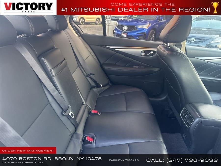 2022 Infiniti Q50 LUXE, available for sale in Floral Park, New York | Shop Auto NY. Floral Park, New York 2022 Infiniti Q50 LUXE, available for sale in Floral Park, New York | Shop Auto NY. Floral Park, New York