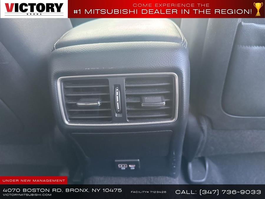 2022 Infiniti Q50 LUXE, available for sale in Floral Park, New York | Shop Auto NY. Floral Park, New York 2022 Infiniti Q50 LUXE, available for sale in Floral Park, New York | Shop Auto NY. Floral Park, New York