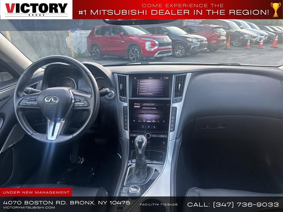 2022 Infiniti Q50 LUXE, available for sale in Floral Park, New York | Shop Auto NY. Floral Park, New York 2022 Infiniti Q50 LUXE, available for sale in Floral Park, New York | Shop Auto NY. Floral Park, New York