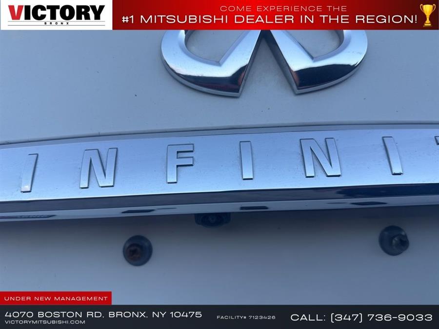 2022 Infiniti Q50 LUXE, available for sale in Floral Park, New York | Shop Auto NY. Floral Park, New York 2022 Infiniti Q50 LUXE, available for sale in Floral Park, New York | Shop Auto NY. Floral Park, New York