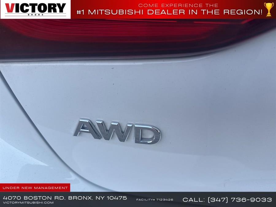 2022 Infiniti Q50 LUXE, available for sale in Floral Park, New York | Shop Auto NY. Floral Park, New York 2022 Infiniti Q50 LUXE, available for sale in Floral Park, New York | Shop Auto NY. Floral Park, New York