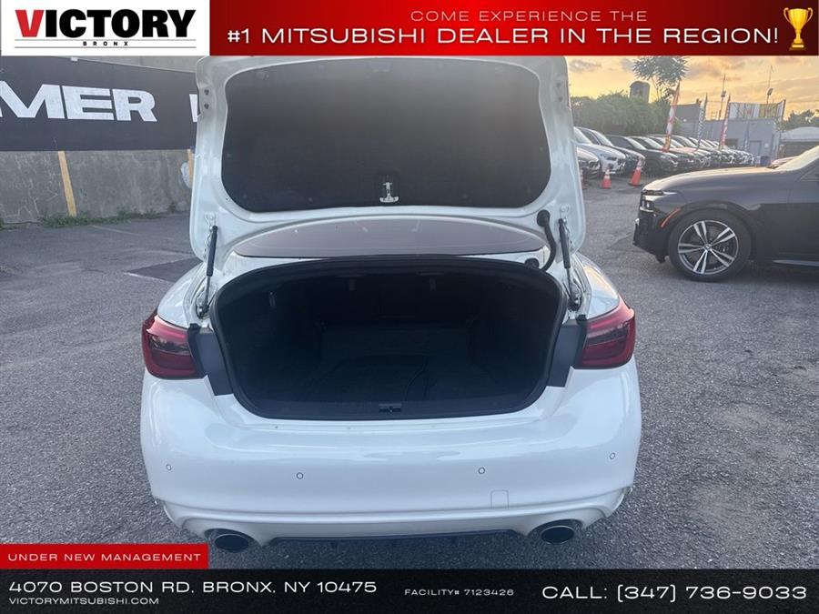 2022 Infiniti Q50 LUXE, available for sale in Floral Park, New York | Shop Auto NY. Floral Park, New York 2022 Infiniti Q50 LUXE, available for sale in Floral Park, New York | Shop Auto NY. Floral Park, New York