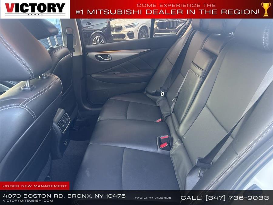 2022 Infiniti Q50 LUXE, available for sale in Floral Park, New York | Shop Auto NY. Floral Park, New York 2022 Infiniti Q50 LUXE, available for sale in Floral Park, New York | Shop Auto NY. Floral Park, New York