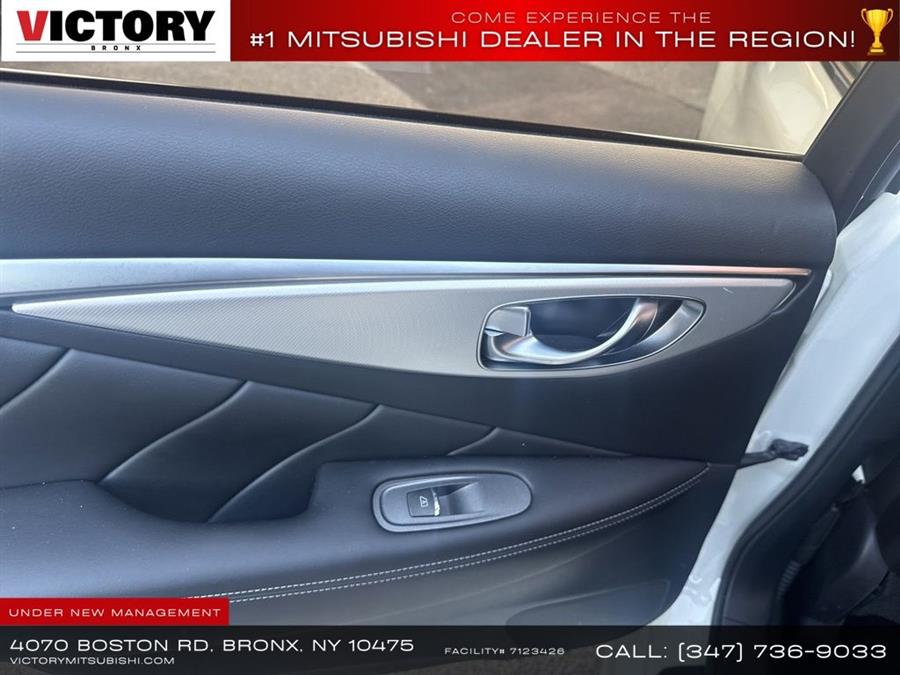 2022 Infiniti Q50 LUXE, available for sale in Floral Park, New York | Shop Auto NY. Floral Park, New York 2022 Infiniti Q50 LUXE, available for sale in Floral Park, New York | Shop Auto NY. Floral Park, New York