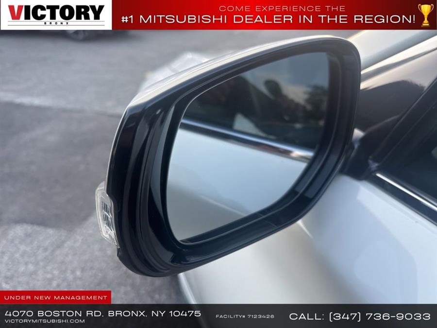 2022 Infiniti Q50 LUXE, available for sale in Floral Park, New York | Shop Auto NY. Floral Park, New York 2022 Infiniti Q50 LUXE, available for sale in Floral Park, New York | Shop Auto NY. Floral Park, New York