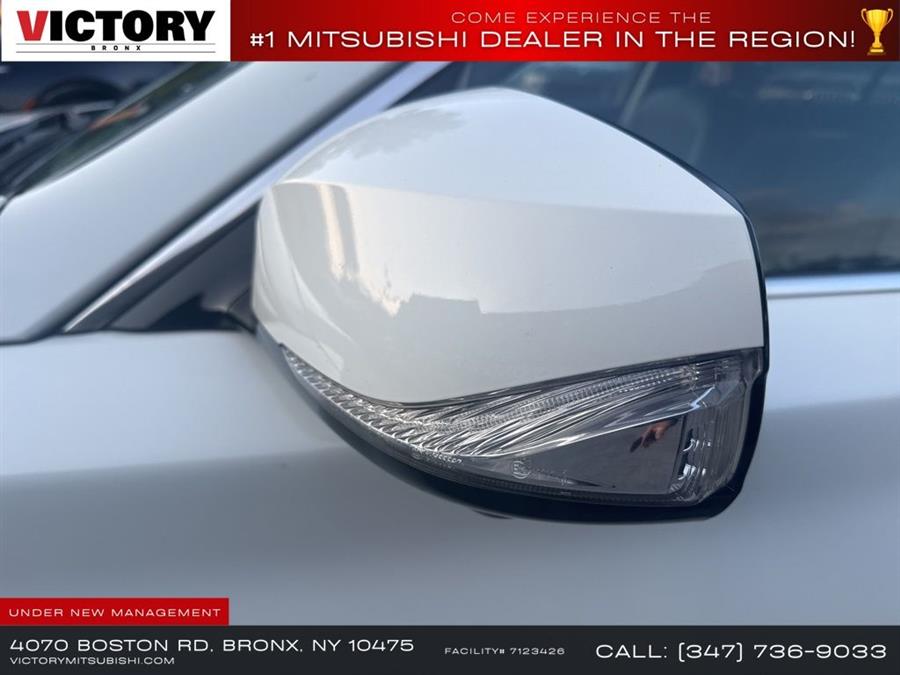 2022 Infiniti Q50 LUXE, available for sale in Floral Park, New York | Shop Auto NY. Floral Park, New York 2022 Infiniti Q50 LUXE, available for sale in Floral Park, New York | Shop Auto NY. Floral Park, New York