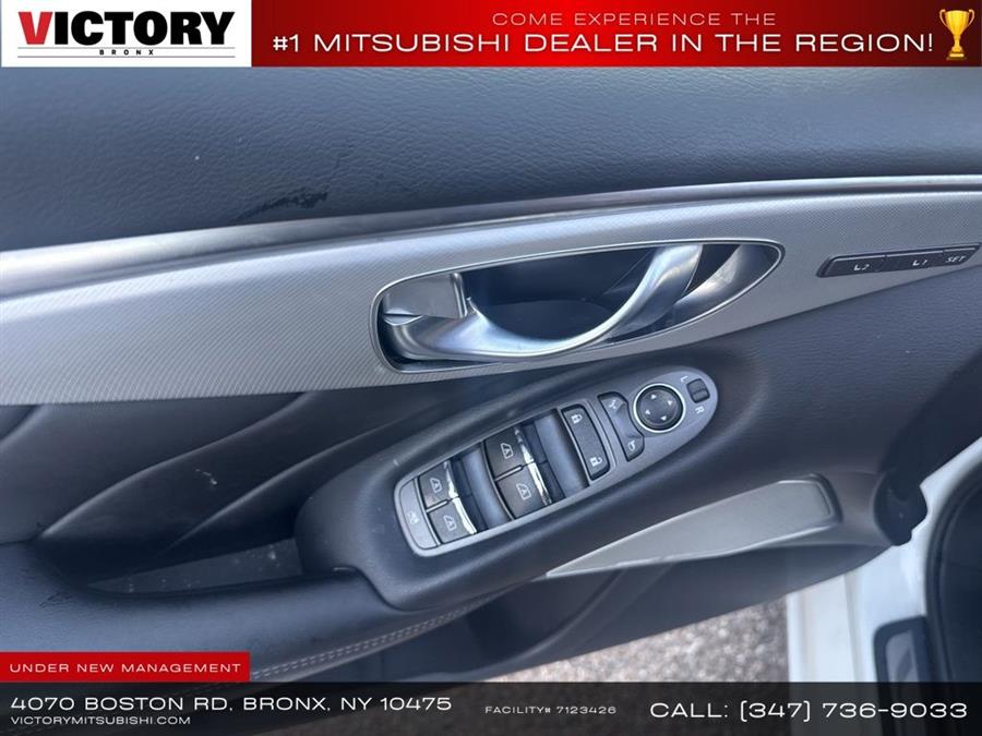 2022 Infiniti Q50 LUXE, available for sale in Floral Park, New York | Shop Auto NY. Floral Park, New York 2022 Infiniti Q50 LUXE, available for sale in Floral Park, New York | Shop Auto NY. Floral Park, New York