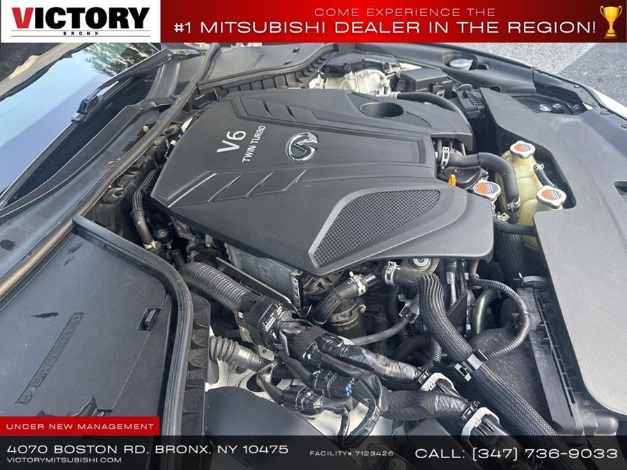 2022 Infiniti Q50 LUXE, available for sale in Floral Park, New York | Shop Auto NY. Floral Park, New York 2022 Infiniti Q50 LUXE, available for sale in Floral Park, New York | Shop Auto NY. Floral Park, New York