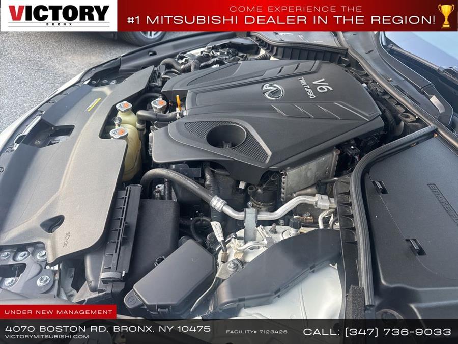 2022 Infiniti Q50 LUXE, available for sale in Floral Park, New York | Shop Auto NY. Floral Park, New York 2022 Infiniti Q50 LUXE, available for sale in Floral Park, New York | Shop Auto NY. Floral Park, New York