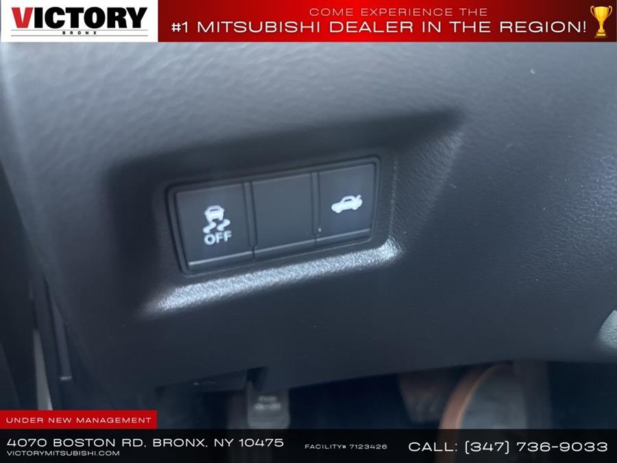 2022 Infiniti Q50 LUXE, available for sale in Floral Park, New York | Shop Auto NY. Floral Park, New York 2022 Infiniti Q50 LUXE, available for sale in Floral Park, New York | Shop Auto NY. Floral Park, New York