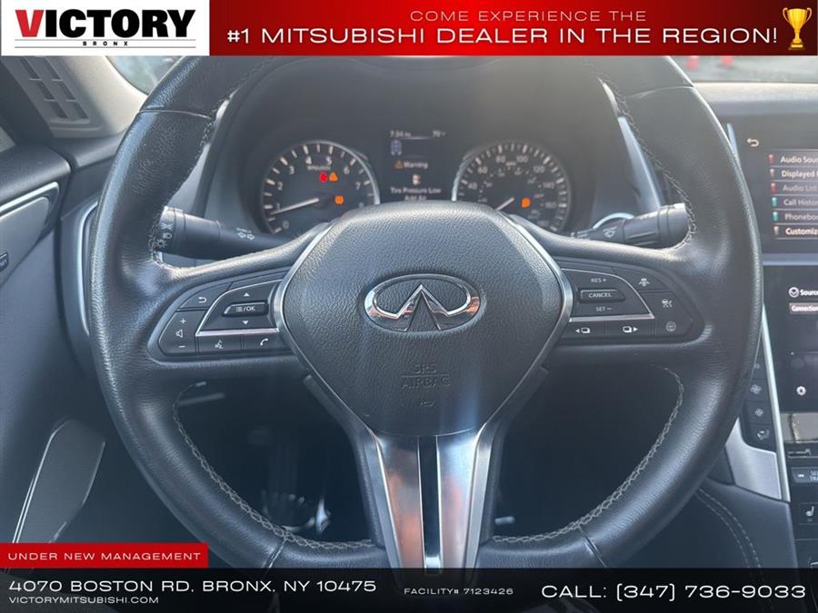 2022 Infiniti Q50 LUXE, available for sale in Floral Park, New York | Shop Auto NY. Floral Park, New York 2022 Infiniti Q50 LUXE, available for sale in Floral Park, New York | Shop Auto NY. Floral Park, New York