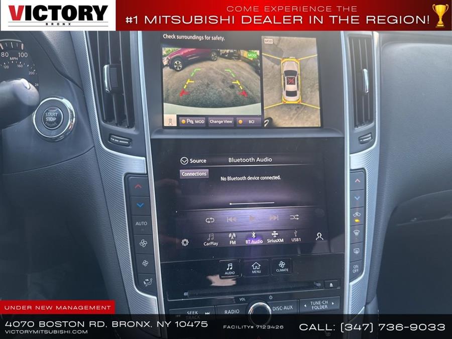 2022 Infiniti Q50 LUXE, available for sale in Floral Park, New York | Shop Auto NY. Floral Park, New York 2022 Infiniti Q50 LUXE, available for sale in Floral Park, New York | Shop Auto NY. Floral Park, New York