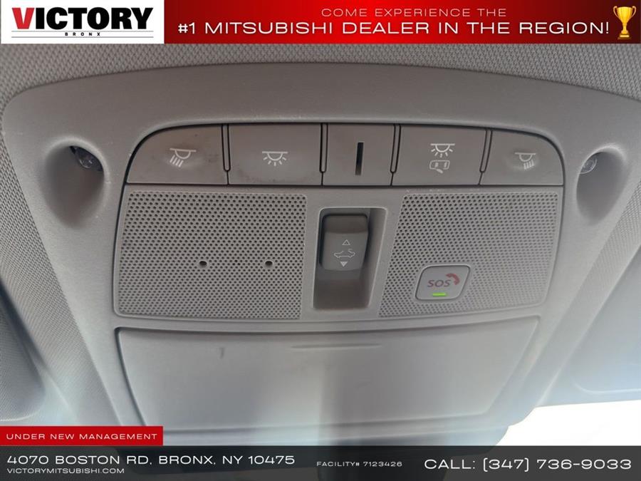 2022 Infiniti Q50 LUXE, available for sale in Floral Park, New York | Shop Auto NY. Floral Park, New York 2022 Infiniti Q50 LUXE, available for sale in Floral Park, New York | Shop Auto NY. Floral Park, New York