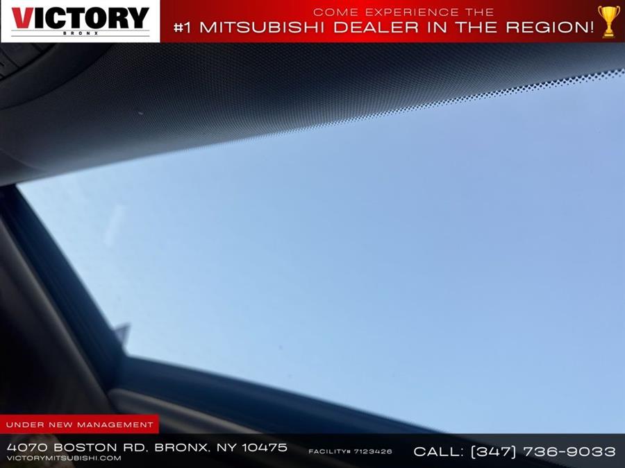 2022 Infiniti Q50 LUXE, available for sale in Floral Park, New York | Shop Auto NY. Floral Park, New York 2022 Infiniti Q50 LUXE, available for sale in Floral Park, New York | Shop Auto NY. Floral Park, New York
