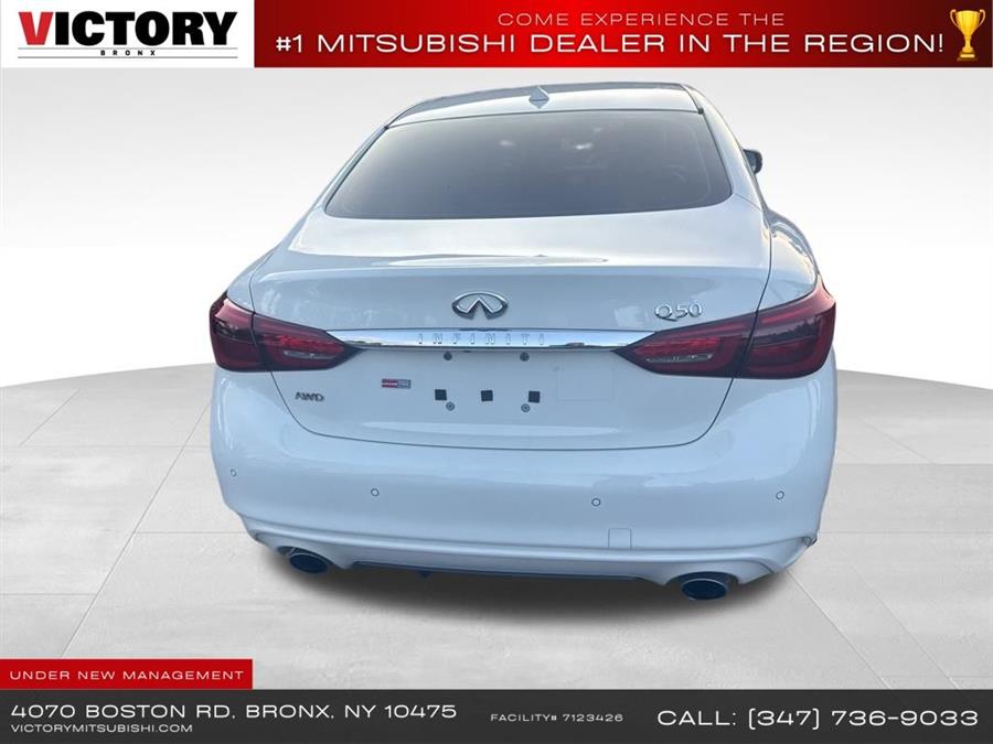 2022 Infiniti Q50 LUXE, available for sale in Floral Park, New York | Shop Auto NY. Floral Park, New York 2022 Infiniti Q50 LUXE, available for sale in Floral Park, New York | Shop Auto NY. Floral Park, New York