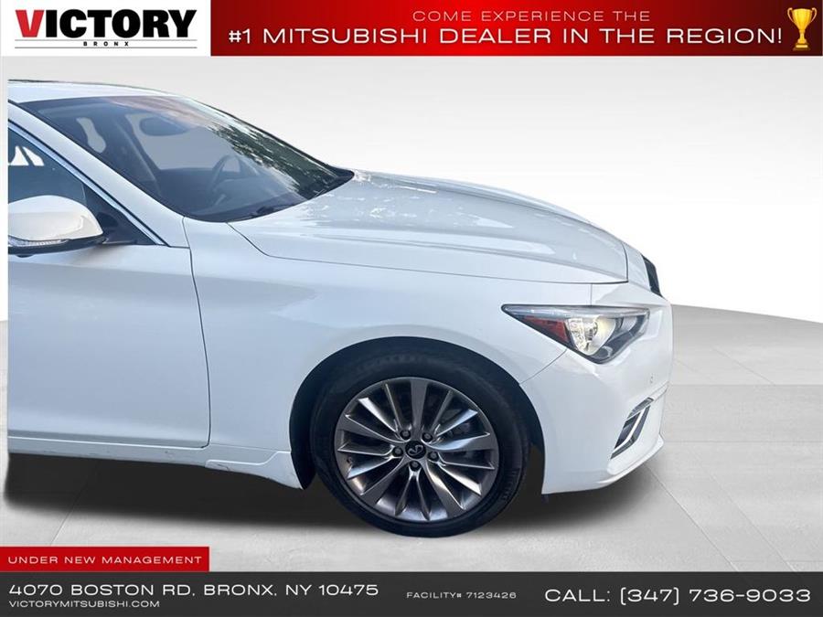 2022 Infiniti Q50 LUXE, available for sale in Floral Park, New York | Shop Auto NY. Floral Park, New York 2022 Infiniti Q50 LUXE, available for sale in Floral Park, New York | Shop Auto NY. Floral Park, New York