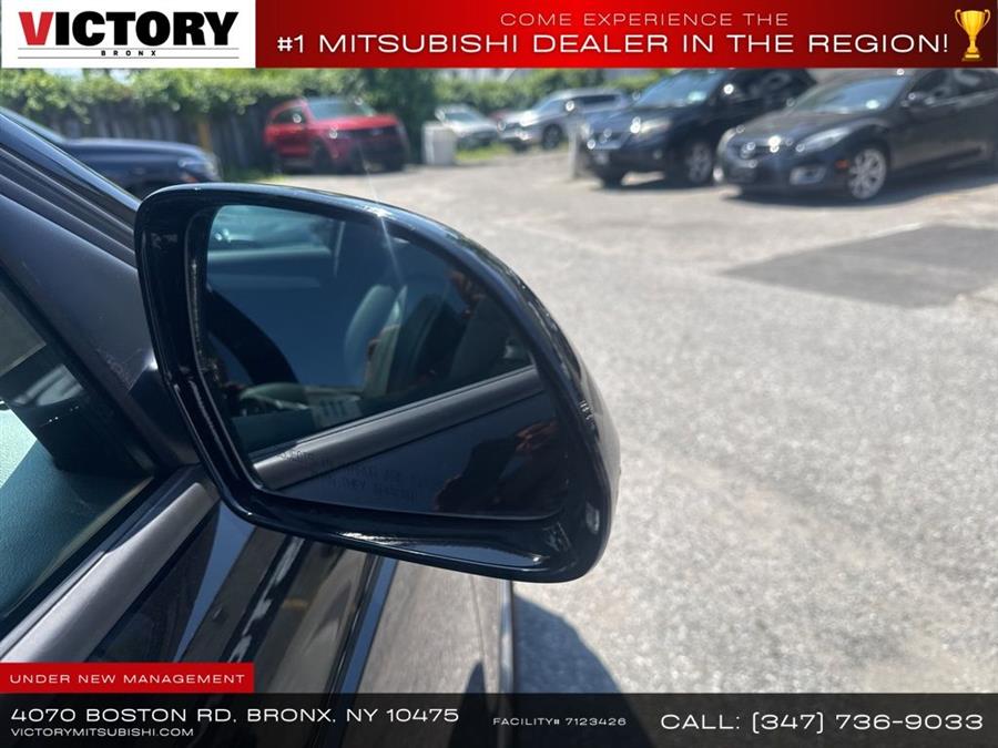2017 Audi Q3 2.0T Premium, available for sale in Floral Park, New York | Shop Auto NY. Floral Park, New York 2017 Audi Q3 2.0T Premium, available for sale in Floral Park, New York | Shop Auto NY. Floral Park, New York