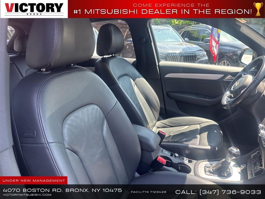 2017 Audi Q3 2.0T Premium, available for sale in Floral Park, New York | Shop Auto NY. Floral Park, New York 2017 Audi Q3 2.0T Premium, available for sale in Floral Park, New York | Shop Auto NY. Floral Park, New York