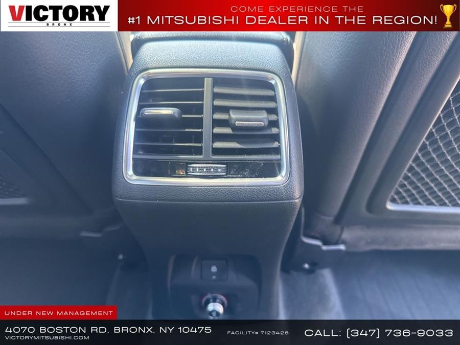 2017 Audi Q3 2.0T Premium, available for sale in Floral Park, New York | Shop Auto NY. Floral Park, New York 2017 Audi Q3 2.0T Premium, available for sale in Floral Park, New York | Shop Auto NY. Floral Park, New York