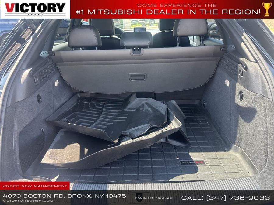 2017 Audi Q3 2.0T Premium, available for sale in Floral Park, New York | Shop Auto NY. Floral Park, New York 2017 Audi Q3 2.0T Premium, available for sale in Floral Park, New York | Shop Auto NY. Floral Park, New York