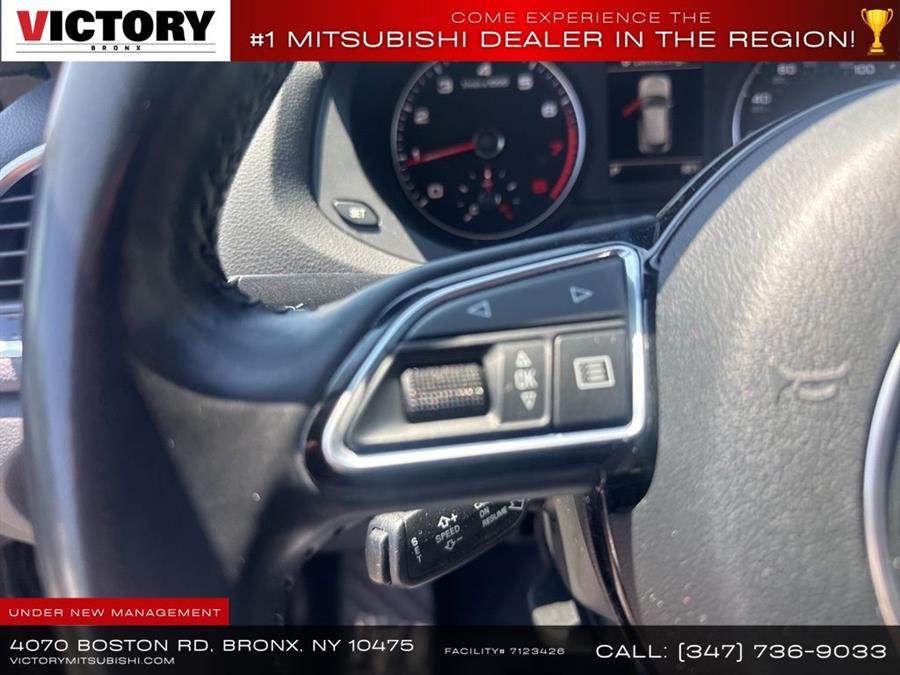 2017 Audi Q3 2.0T Premium, available for sale in Floral Park, New York | Shop Auto NY. Floral Park, New York 2017 Audi Q3 2.0T Premium, available for sale in Floral Park, New York | Shop Auto NY. Floral Park, New York