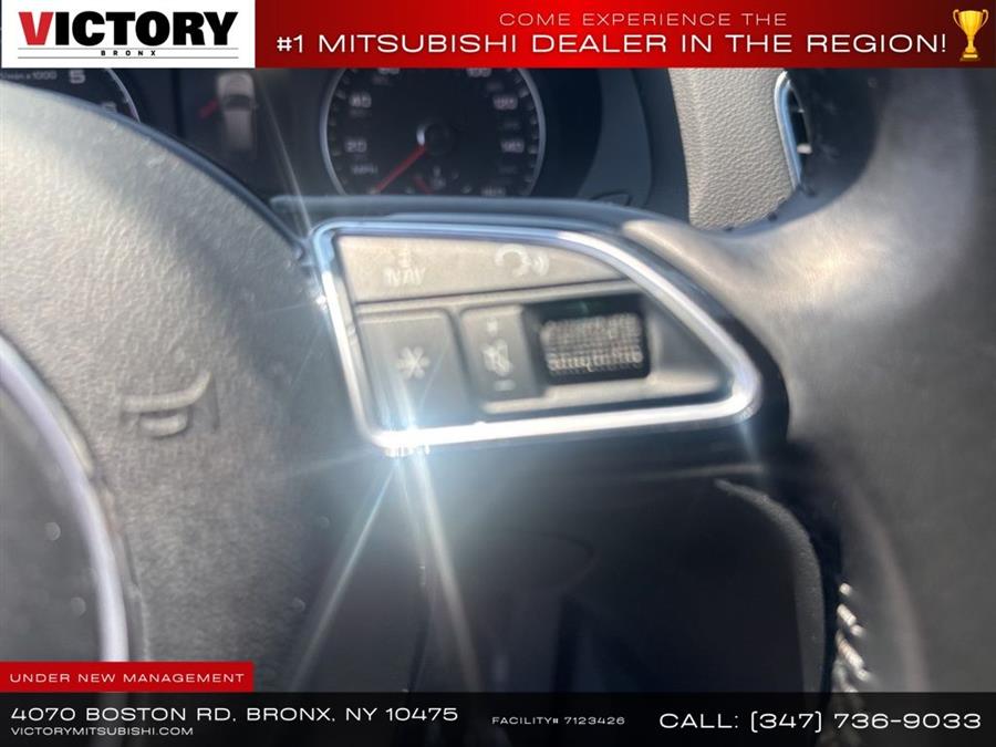 2017 Audi Q3 2.0T Premium, available for sale in Floral Park, New York | Shop Auto NY. Floral Park, New York 2017 Audi Q3 2.0T Premium, available for sale in Floral Park, New York | Shop Auto NY. Floral Park, New York