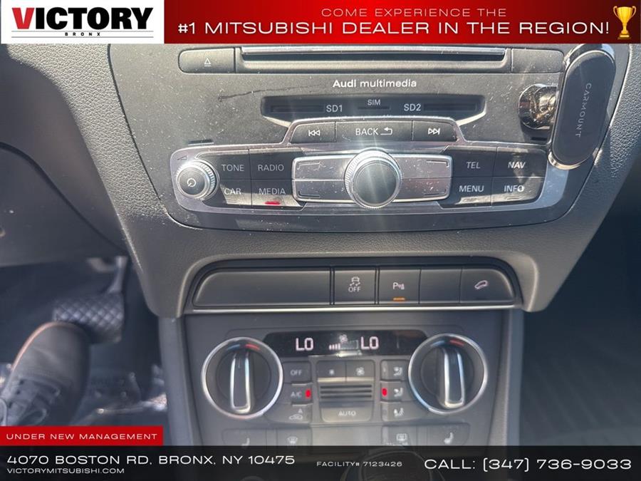 2017 Audi Q3 2.0T Premium, available for sale in Floral Park, New York | Shop Auto NY. Floral Park, New York 2017 Audi Q3 2.0T Premium, available for sale in Floral Park, New York | Shop Auto NY. Floral Park, New York