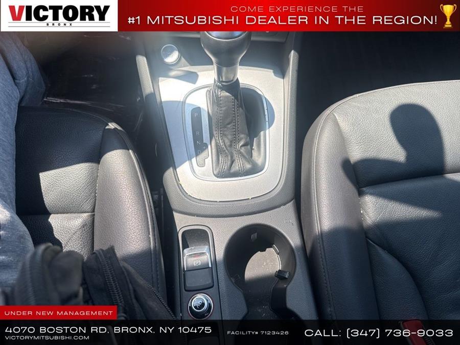 2017 Audi Q3 2.0T Premium, available for sale in Floral Park, New York | Shop Auto NY. Floral Park, New York 2017 Audi Q3 2.0T Premium, available for sale in Floral Park, New York | Shop Auto NY. Floral Park, New York