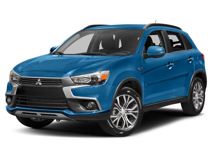 2016 Mitsubishi Outlander Sport , available for sale in Floral Park, New York | Shop Auto NY. Floral Park, New York 2016 Mitsubishi Outlander Sport , available for sale in Floral Park, New York | Shop Auto NY. Floral Park, New York