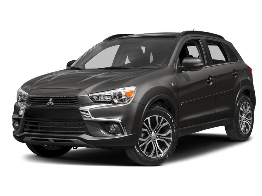 2016 Mitsubishi Outlander Sport , available for sale in Floral Park, New York | Shop Auto NY. Floral Park, New York 2016 Mitsubishi Outlander Sport , available for sale in Floral Park, New York | Shop Auto NY. Floral Park, New York