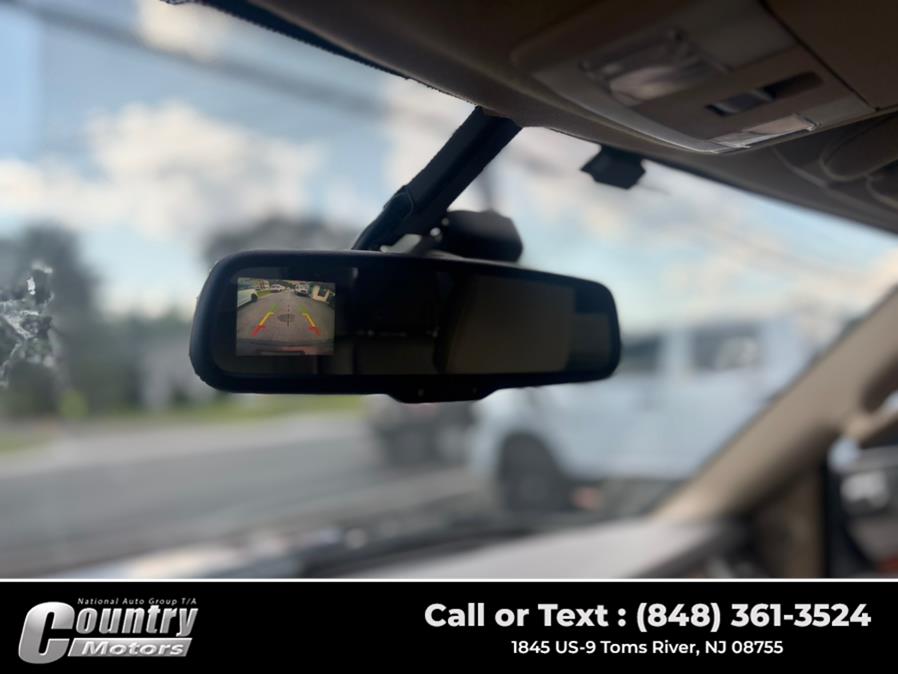 2010 Ford Expedition 4WD 4dr Eddie Bauer, available for sale in Toms River, New Jersey | Country Motors. Toms River, New Jersey 2010 Ford Expedition 4WD 4dr Eddie Bauer, available for sale in Toms River, New Jersey | Country Motors. Toms River, New Jersey