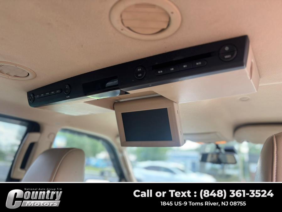 2010 Ford Expedition 4WD 4dr Eddie Bauer, available for sale in Toms River, New Jersey | Country Motors. Toms River, New Jersey 2010 Ford Expedition 4WD 4dr Eddie Bauer, available for sale in Toms River, New Jersey | Country Motors. Toms River, New Jersey