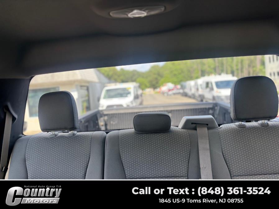 2016 Ford F-150 4WD SuperCrew 157" XLT, available for sale in Toms River, New Jersey | Country Motors. Toms River, New Jersey 2016 Ford F-150 4WD SuperCrew 157" XLT, available for sale in Toms River, New Jersey | Country Motors. Toms River, New Jersey