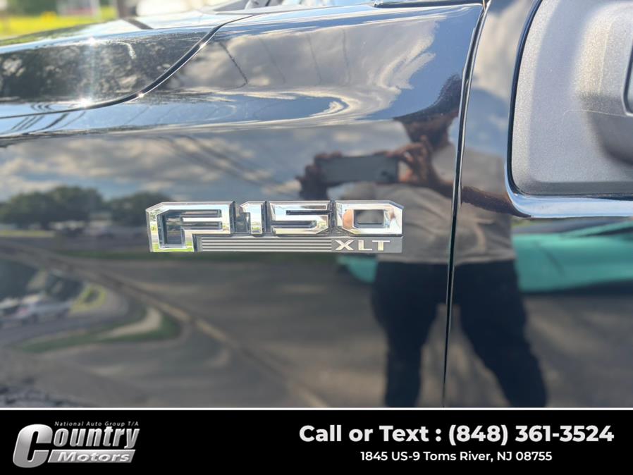 2016 Ford F-150 4WD SuperCrew 157" XLT, available for sale in Toms River, New Jersey | Country Motors. Toms River, New Jersey 2016 Ford F-150 4WD SuperCrew 157" XLT, available for sale in Toms River, New Jersey | Country Motors. Toms River, New Jersey