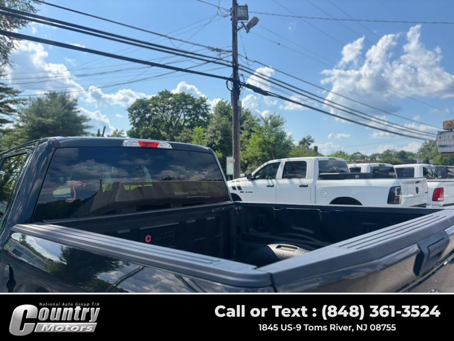 2016 Ford F-150 4WD SuperCrew 157" XLT, available for sale in Toms River, New Jersey | Country Motors. Toms River, New Jersey 2016 Ford F-150 4WD SuperCrew 157" XLT, available for sale in Toms River, New Jersey | Country Motors. Toms River, New Jersey