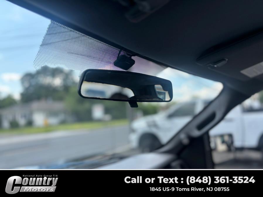 2013 Ford F-150 4WD SuperCab 145" STX, available for sale in Toms River, New Jersey | Country Motors. Toms River, New Jersey 2013 Ford F-150 4WD SuperCab 145" STX, available for sale in Toms River, New Jersey | Country Motors. Toms River, New Jersey