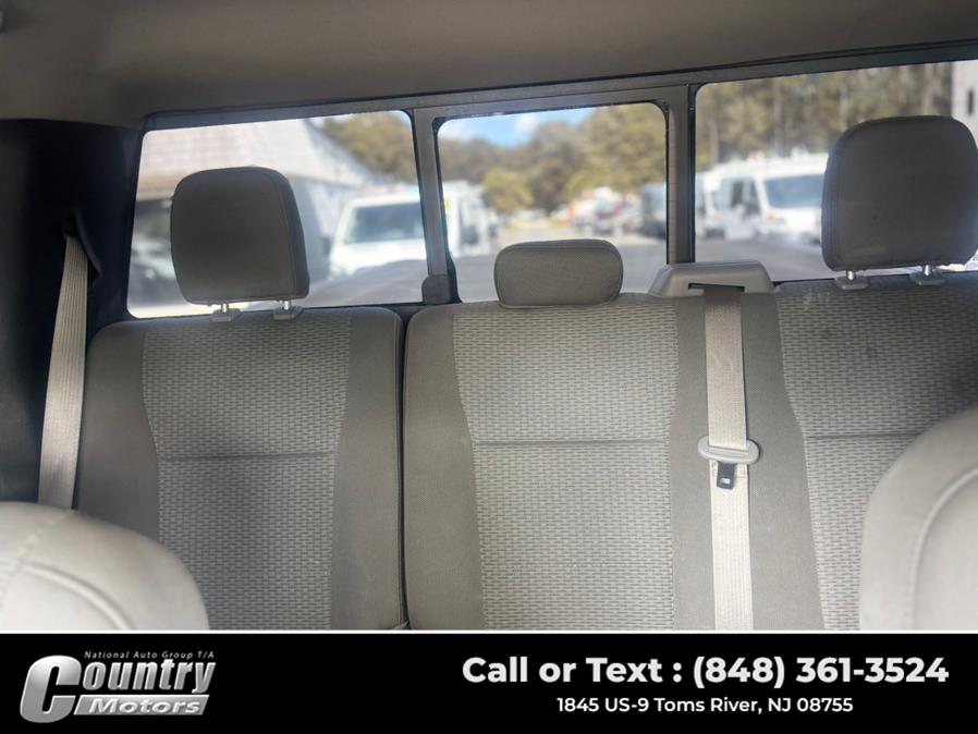2019 Ford F-150 XLT 4WD SuperCab 6.5'' Box, available for sale in Toms River, New Jersey | Country Motors. Toms River, New Jersey 2019 Ford F-150 XLT 4WD SuperCab 6.5'' Box, available for sale in Toms River, New Jersey | Country Motors. Toms River, New Jersey