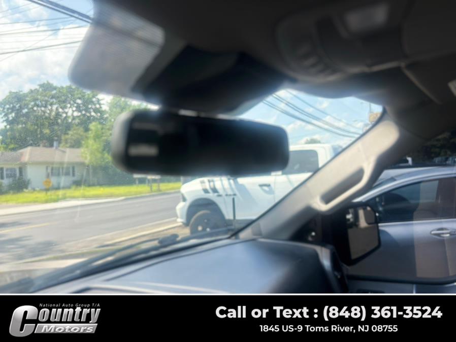2019 Ford F-150 XLT 4WD SuperCab 6.5'' Box, available for sale in Toms River, New Jersey | Country Motors. Toms River, New Jersey 2019 Ford F-150 XLT 4WD SuperCab 6.5'' Box, available for sale in Toms River, New Jersey | Country Motors. Toms River, New Jersey