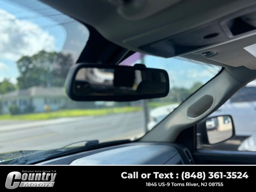 2014 Ram 1500 4WD Crew Cab 140.5" Express, available for sale in Toms River, New Jersey | Country Motors. Toms River, New Jersey 2014 Ram 1500 4WD Crew Cab 140.5" Express, available for sale in Toms River, New Jersey | Country Motors. Toms River, New Jersey