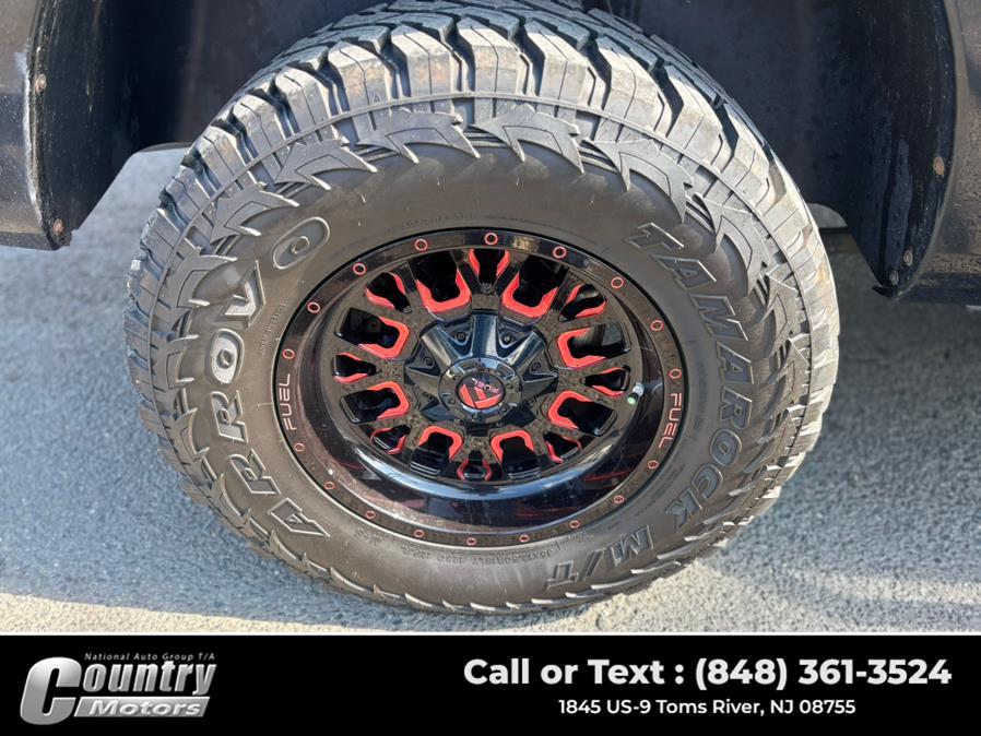 2014 Ram 1500 4WD Crew Cab 140.5" Express, available for sale in Toms River, New Jersey | Country Motors. Toms River, New Jersey 2014 Ram 1500 4WD Crew Cab 140.5" Express, available for sale in Toms River, New Jersey | Country Motors. Toms River, New Jersey