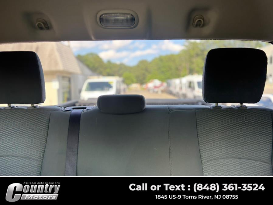2014 Ram 1500 4WD Crew Cab 140.5" Express, available for sale in Toms River, New Jersey | Country Motors. Toms River, New Jersey 2014 Ram 1500 4WD Crew Cab 140.5" Express, available for sale in Toms River, New Jersey | Country Motors. Toms River, New Jersey