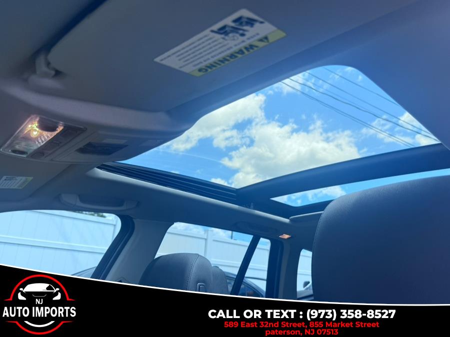 2008 BMW X3 AWD 4dr 3.0si, available for sale in Paterson, New Jersey | NJ Auto Imports. Paterson, New Jersey 2008 BMW X3 AWD 4dr 3.0si, available for sale in Paterson, New Jersey | NJ Auto Imports. Paterson, New Jersey