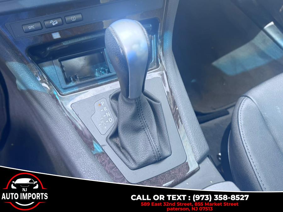 2008 BMW X3 AWD 4dr 3.0si, available for sale in Paterson, New Jersey | NJ Auto Imports. Paterson, New Jersey 2008 BMW X3 AWD 4dr 3.0si, available for sale in Paterson, New Jersey | NJ Auto Imports. Paterson, New Jersey