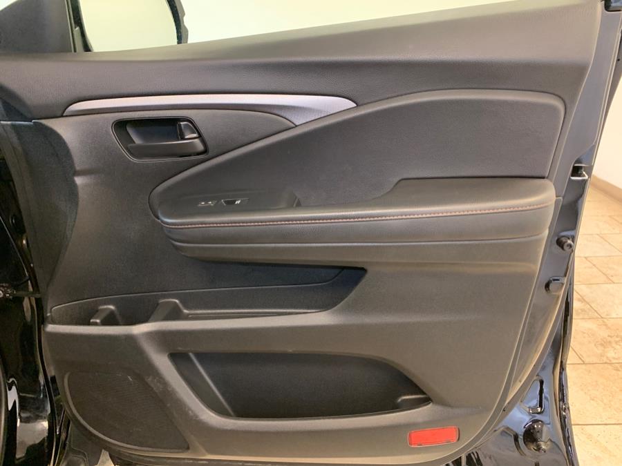 2022 Honda Pilot TrailSport AWD, available for sale in Hillside, New Jersey | Euro Lux Auto. Hillside, New Jersey 2022 Honda Pilot TrailSport AWD, available for sale in Hillside, New Jersey | Euro Lux Auto. Hillside, New Jersey