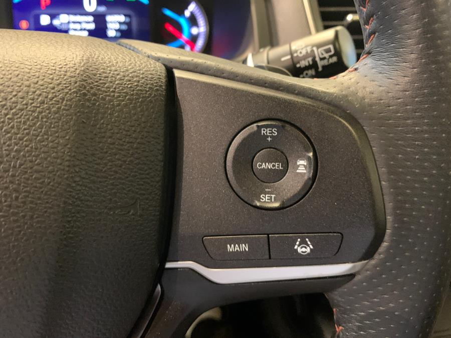 2022 Honda Pilot TrailSport AWD, available for sale in Hillside, New Jersey | Euro Lux Auto. Hillside, New Jersey 2022 Honda Pilot TrailSport AWD, available for sale in Hillside, New Jersey | Euro Lux Auto. Hillside, New Jersey
