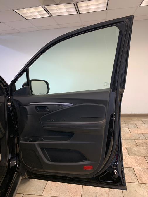 2022 Honda Pilot TrailSport AWD, available for sale in Hillside, New Jersey | Euro Lux Auto. Hillside, New Jersey 2022 Honda Pilot TrailSport AWD, available for sale in Hillside, New Jersey | Euro Lux Auto. Hillside, New Jersey