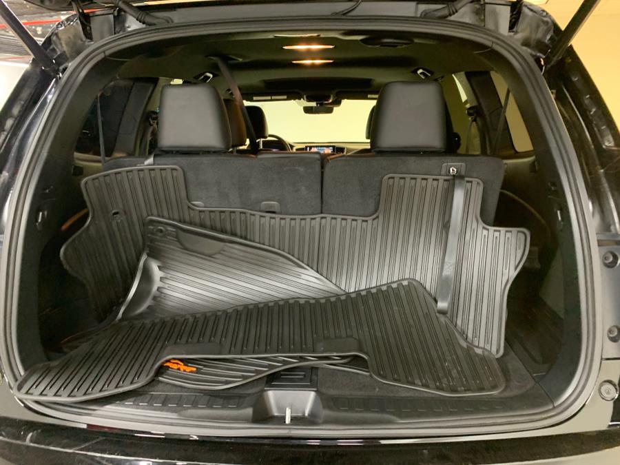 2022 Honda Pilot TrailSport AWD, available for sale in Hillside, New Jersey | Euro Lux Auto. Hillside, New Jersey 2022 Honda Pilot TrailSport AWD, available for sale in Hillside, New Jersey | Euro Lux Auto. Hillside, New Jersey
