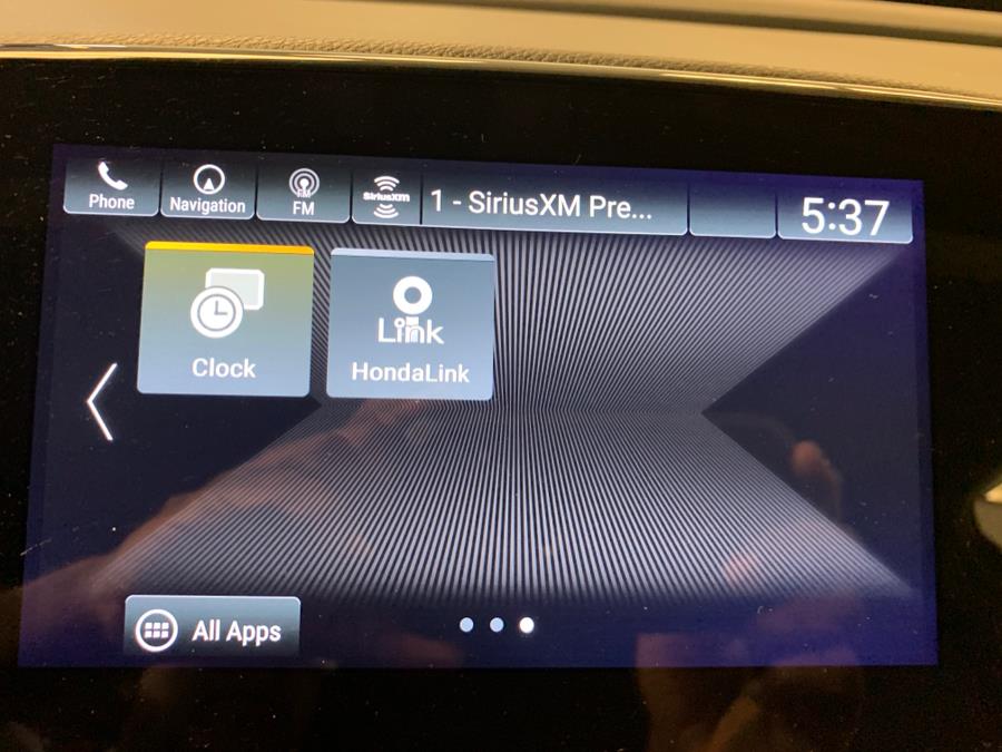 2022 Honda Pilot TrailSport AWD, available for sale in Hillside, New Jersey | Euro Lux Auto. Hillside, New Jersey 2022 Honda Pilot TrailSport AWD, available for sale in Hillside, New Jersey | Euro Lux Auto. Hillside, New Jersey